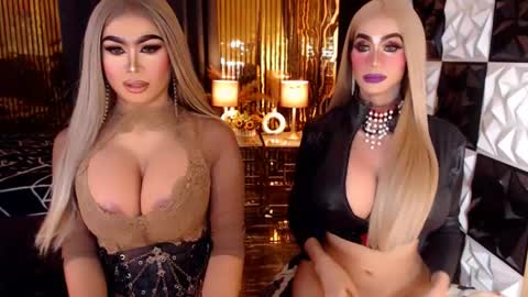ravenmystiquex online show from May 2026 07:31:02 PM