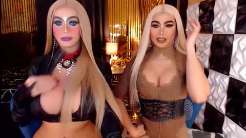 ravenmystiquex online show from May 2026 07:45:02 PM