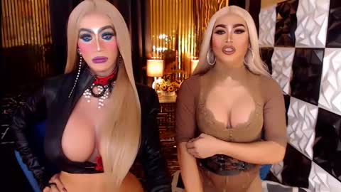 ravenmystiquex online show from May 2026 08:18:02 PM