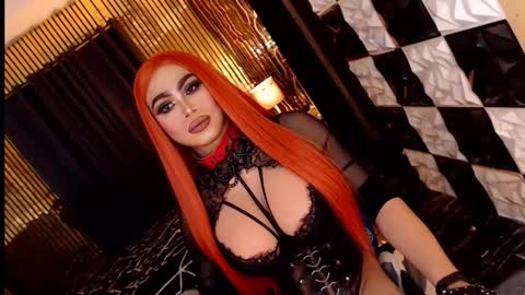 ravenmystiquex online show from May 2026 09:49:01 AM