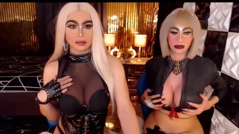 ravenmystiquex online show from May 2026 02:50:01 AM