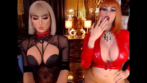 ravenmystiquex online show from May 2026 01:00:01 AM