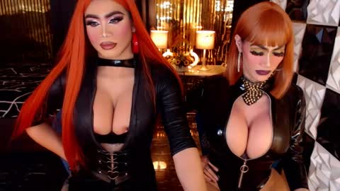 ravenmystiquex online show from May 2026 01:56:01 AM