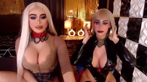 ravenmystiquex online show from June 2026 04:58:02 AM