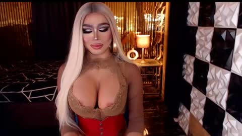 ravenmystiquex online show from June 2026 12:41:02 PM
