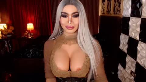 ravenmystiquex online show from July 2026 12:24:02 AM