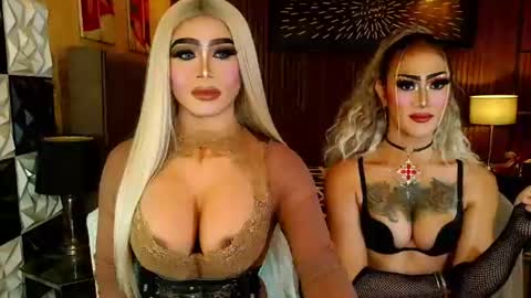 ravenmystiquex online show from July 2026 09:16:02 AM
