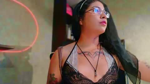 RAVENMYTH online show from July 2026 10:24:02 PM