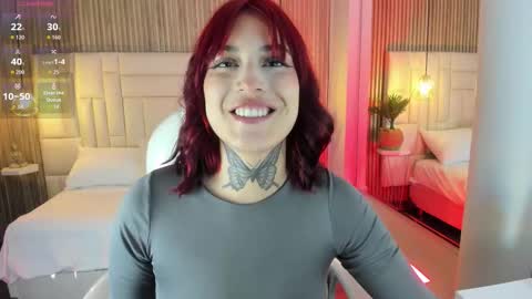 Snapshot of ravenn21 chatting on February 2026 11:44:02 AM Raven online show from February 2026 11:44:02 AM