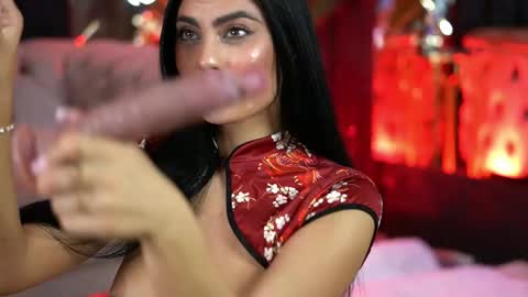 Lav online show from April 2026 02:27:02 AM