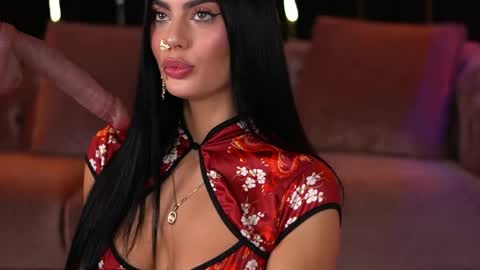 Lav online show from May 2026 07:15:01 PM