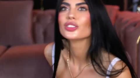 Lav online show from June 2026 07:16:01 PM
