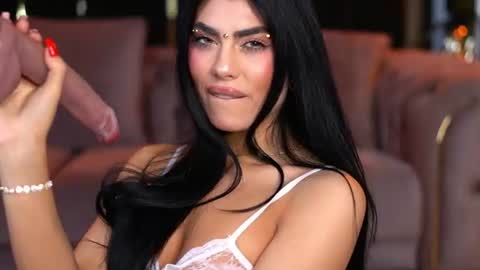 Lav online show from June 2026 07:16:01 PM
