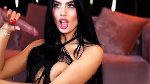 Lav online show from June 2026 07:06:02 PM