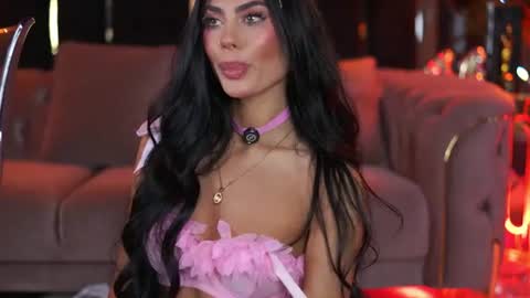 Lav online show from July 2026 07:09:01 PM