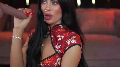 Lav online show from July 2026 07:10:02 PM