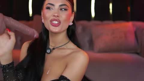 Lav online show from July 2026 07:27:01 PM