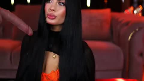 Lav online show from July 2026 07:16:02 PM
