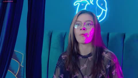 Snapshot of ravennmoonn chatting on March 2026 02:56:01 PM Raven online show from March 2026 02:56:01 PM