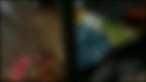 Raven online show from March 2026 07:07:01 PM