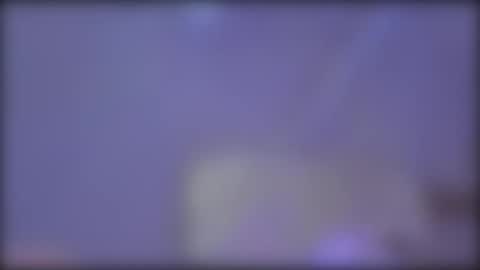 Raven online show from April 2026 08:44:02 PM