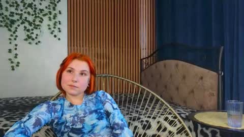 Snapshot of ravenopaline chatting on March 2026 07:15:01 AM Margo online show from March 2026 07:15:01 AM