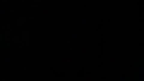 Raven Ray online show from February 2025 12:38:02 PM