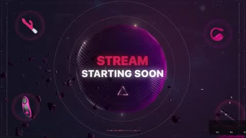 Raven Ray online show from June 2026 04:57:01 AM