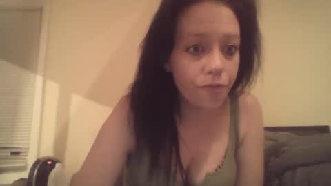 ravenread online show from December 2024 12:30:01 AM