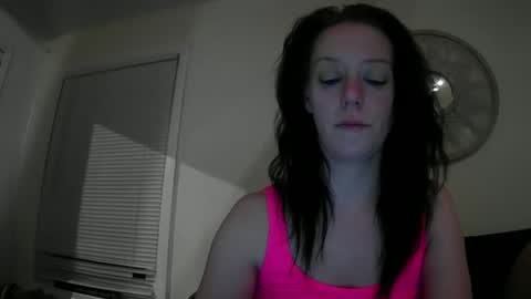 ravenread online show from December 2024 03:51:02 AM