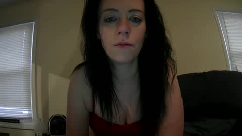 ravenread online show from December 2024 08:37:02 PM