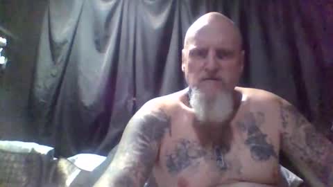 ravens18816981 online show from December 2025 07:47:02 AM