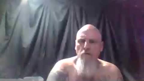 ravens18816981 online show from February 2026 07:23:01 AM