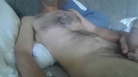 Snapshot of ravenscock chatting on January 2026 03:04:02 PM HotMAGNUMdad online show from January 2026 03:04:02 PM