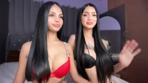 ravenstorm04 online show from June 2026 05:22:01 AM