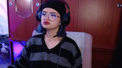 raventh_ online show from February 2026 09:39:02 AM