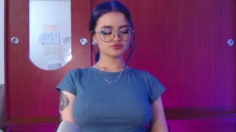 raventh_ online show from April 2026 12:41:01 PM