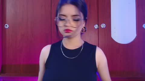 raventh_ online show from April 2026 11:30:02 AM