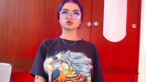 raventh_ online show from April 2026 12:25:02 PM