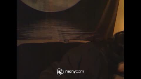 Snapshot of ravenxlee chatting on January 2025 07:40:01 PM ravenxlee online show from January 2025 07:40:01 PM