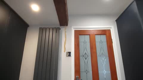 Snapshot of raveworldwidexxx chatting on December 2025 09:50:02 AM raveworldwidexxx online show from December 2025 09:50:02 AM