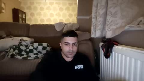 Snapshot of raveworldwidexxx chatting on February 2026 09:02:02 PM raveworldwidexxx online show from February 2026 09:02:02 PM