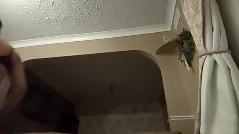 Snapshot of raveworldwidexxx chatting on February 2026 02:44:01 AM raveworldwidexxx online show from February 2026 02:44:01 AM