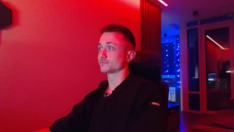 Snapshot of ravine_doleg chatting on January 2025 11:10:02 PM Alex Nash online show from January 2025 11:10:02 PM