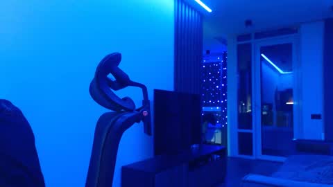 Snapshot of ravine_doleg chatting on January 2025 12:48:02 AM Alex Nash online show from January 2025 12:48:02 AM