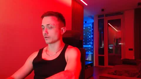 Snapshot of ravine_doleg chatting on January 2025 12:37:01 AM Alex Nash online show from January 2025 12:37:01 AM