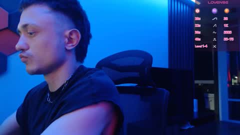 Snapshot of ravine_doleg chatting on September 2025 10:32:02 PM Alex Nash online show from September 2025 10:32:02 PM