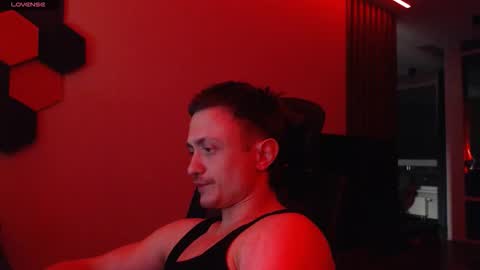 Snapshot of ravine_doleg chatting on November 2025 02:12:01 AM Alex Nash online show from November 2025 02:12:01 AM