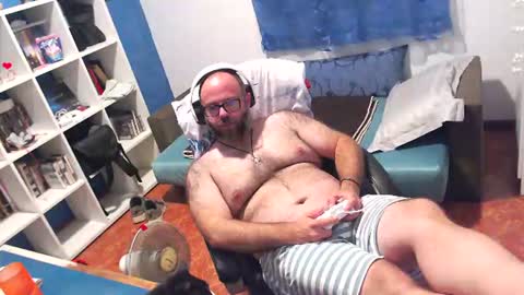 ravingr3d3 online show from July 2026 10:56:01 PM