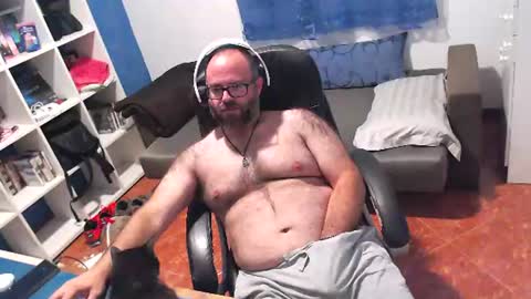 ravingr3d3 online show from July 2026 10:51:02 PM
